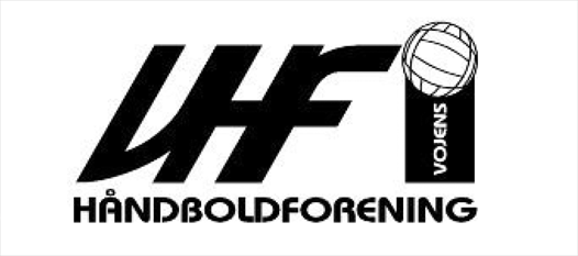 uhf-logo