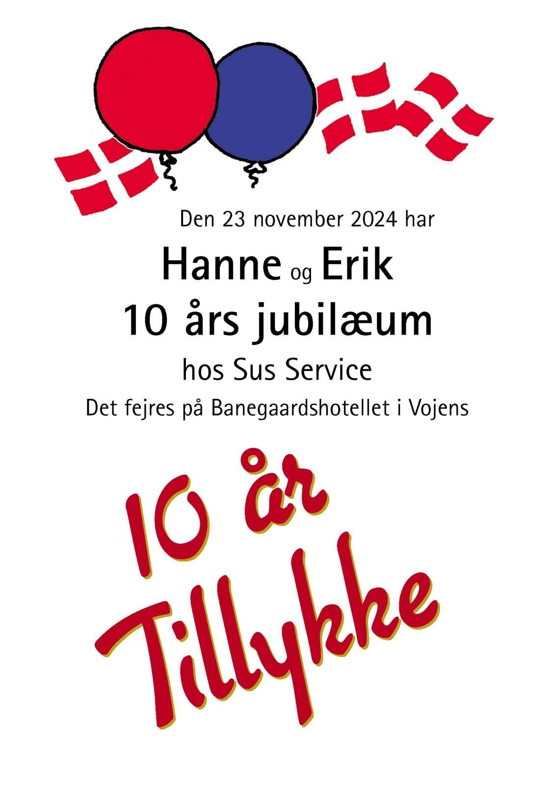 10_års